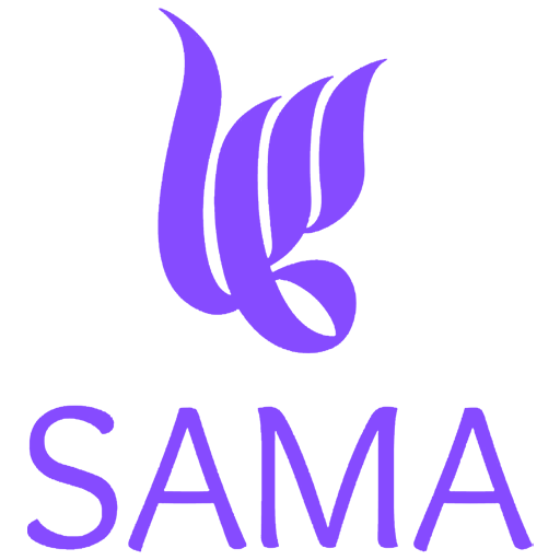 SAMA Centre | Islamic Studies for Children in Bow